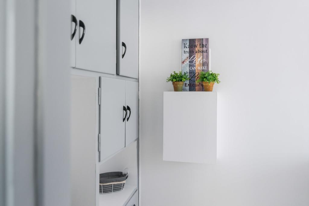 Syntagma Square Apartments By Livin Urbban Атина Екстериор снимка