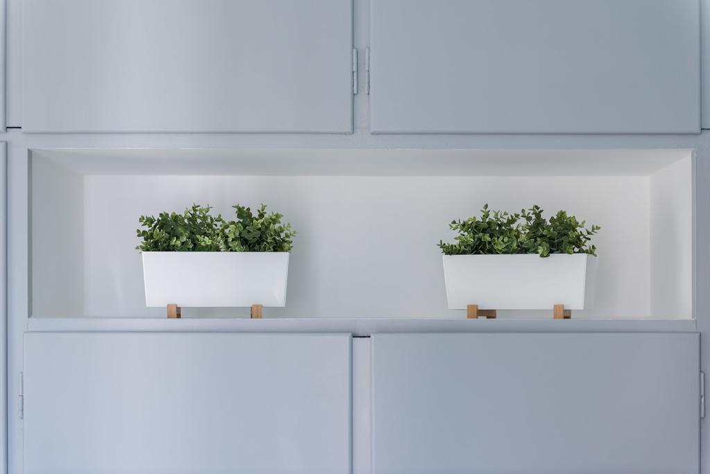 Syntagma Square Apartments By Livin Urbban Атина Екстериор снимка