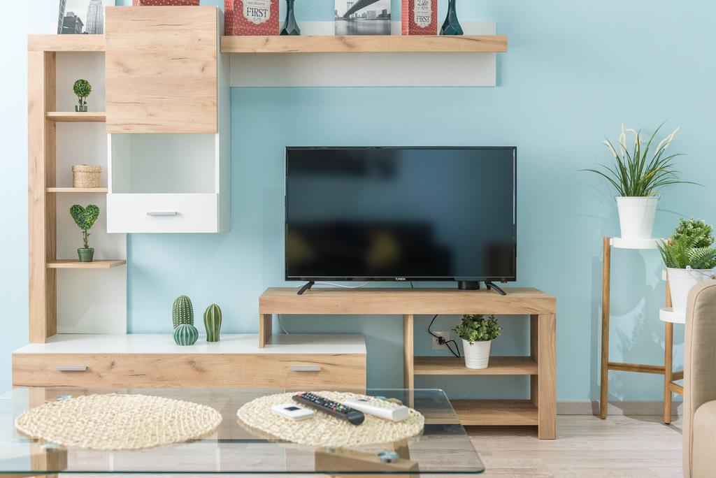 Syntagma Square Apartments By Livin Urbban Атина Екстериор снимка